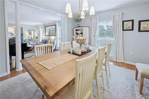 15346 NE 14th Ave, Starke, FL 32091 - Photo 9