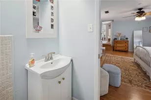 15346 NE 14th Ave, Starke, FL 32091 - Photo 29