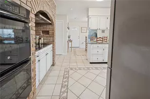 15346 NE 14th Ave, Starke, FL 32091 - Photo 13