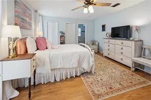 15346 NE 14th Ave, Starke, FL 32091 - Photo 25