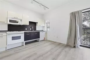 20 SW 6th St, Gainesville, FL 32601 - Photo 7