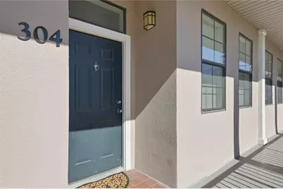 20 SW 6th Street #304, Gainesville, FL 32601 - Photo 1