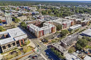 20 SW 6th St, Gainesville, FL 32601 - Photo 19