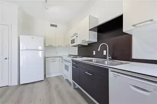 20 SW 6th St, Gainesville, FL 32601 - Photo 7