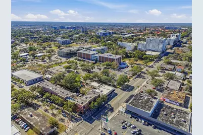 20 SW 6th Street #304, Gainesville, FL 32601 - Photo 19