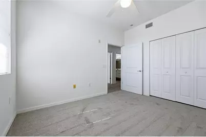 20 SW 6th Street #304, Gainesville, FL 32601 - Photo 13