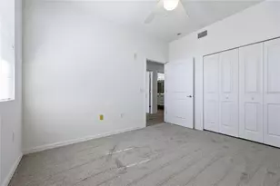 20 SW 6th St, Gainesville, FL 32601 - Photo 13