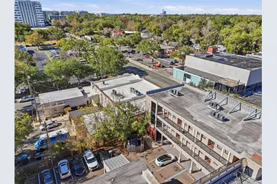 20 SW 6th Street #304, Gainesville, FL 32601 - Photo 15