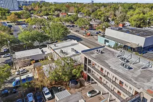 20 SW 6th St, Gainesville, FL 32601 - Photo 15