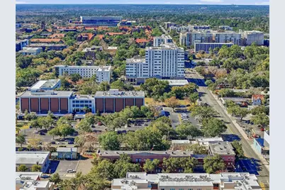 20 SW 6th Street #304, Gainesville, FL 32601 - Photo 21