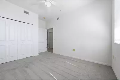 20 SW 6th Street #304, Gainesville, FL 32601 - Photo 9