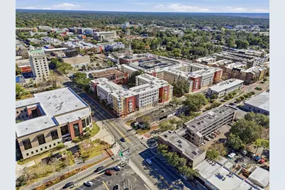 20 SW 6th Street #304, Gainesville, FL 32601 - Photo 17