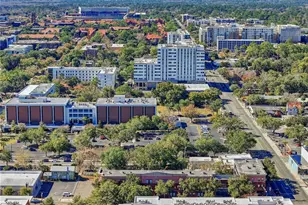 20 SW 6th St, Gainesville, FL 32601 - Photo 23