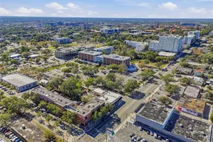 20 SW 6th St, Gainesville, FL 32601 - Photo 21