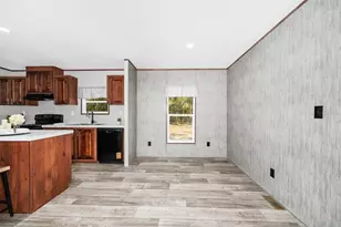 10071 NE 80th St, Bronson, FL 32621 - Photo 23