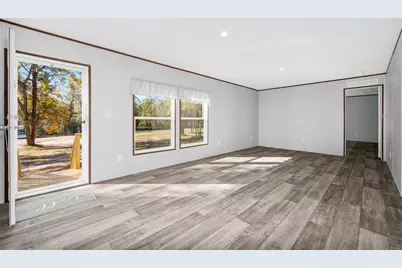 10071 NE 80th Street, Bronson, FL 32621 - Photo 15