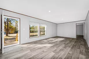 10071 NE 80th St, Bronson, FL 32621 - Photo 15