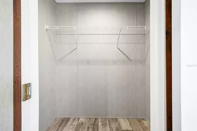 10071 NE 80th Street, Bronson, FL 32621 - Photo 33