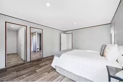 10071 NE 80th Street, Bronson, FL 32621 - Photo 27