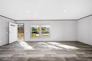 10071 NE 80th St, Bronson, FL 32621 - Photo 17