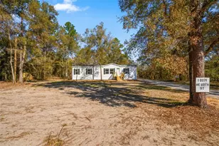 10071 NE 80th St, Bronson, FL 32621 - Photo 9