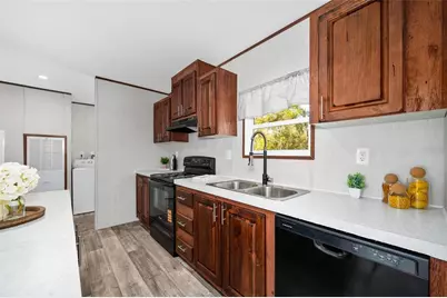 10071 NE 80th Street, Bronson, FL 32621 - Photo 21