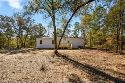 10071 NE 80th Street, Bronson, FL 32621 - Photo 43