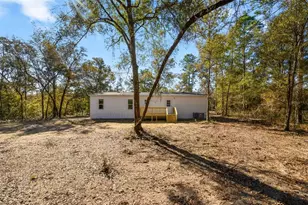10071 NE 80th St, Bronson, FL 32621 - Photo 43