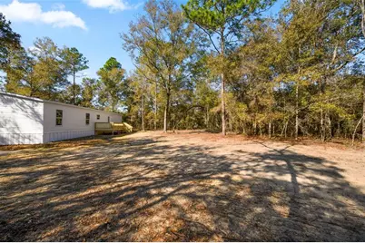 10071 NE 80th Street, Bronson, FL 32621 - Photo 45