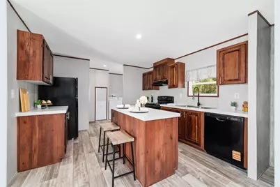 10071 NE 80th Street, Bronson, FL 32621 - Photo 19