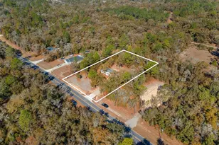 10071 NE 80th St, Bronson, FL 32621 - Photo 7