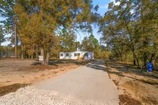 10071 NE 80th St, Bronson, FL 32621 - Photo 11