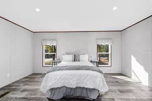 10071 NE 80th St, Bronson, FL 32621 - Photo 25