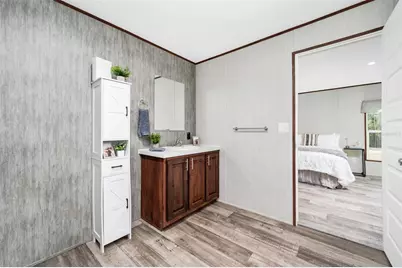 10071 NE 80th Street, Bronson, FL 32621 - Photo 29