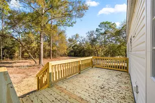 10071 NE 80th St, Bronson, FL 32621 - Photo 39