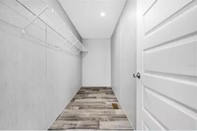 10071 NE 80th Street, Bronson, FL 32621 - Photo 31