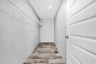 10071 NE 80th St, Bronson, FL 32621 - Photo 31