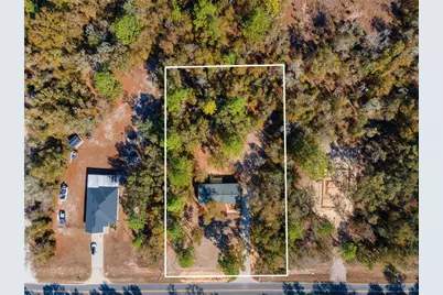 10071 NE 80th Street, Bronson, FL 32621 - Photo 5