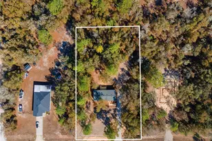 10071 NE 80th St, Bronson, FL 32621 - Photo 5