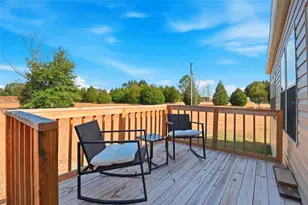 952 SW Galilee Loop, Lake City, FL 32024 - Photo 45