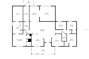 952 SW Galilee Loop, Lake City, FL 32024 - Photo 61