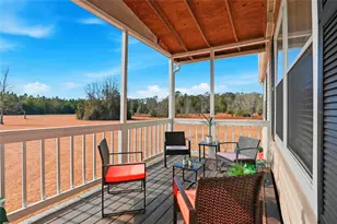 952 SW Galilee Loop, Lake City, FL 32024 - Photo 9