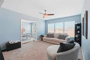 952 SW Galilee Loop, Lake City, FL 32024 - Photo 25