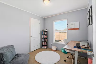 952 SW Galilee Loop, Lake City, FL 32024 - Photo 33