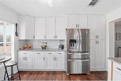 952 SW Galilee Loop, Lake City, FL 32024 - Photo 19