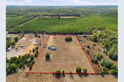 952 SW Galilee Loop, Lake City, FL 32024 - Photo 55