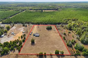 952 SW Galilee Loop, Lake City, FL 32024 - Photo 55