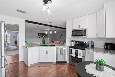 952 SW Galilee Loop, Lake City, FL 32024 - Photo 17