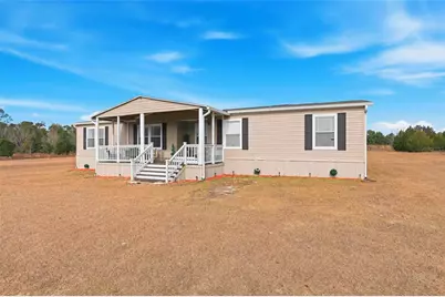 952 SW Galilee Loop, Lake City, FL 32024 - Photo 1