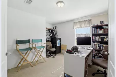 952 SW Galilee Loop, Lake City, FL 32024 - Photo 29